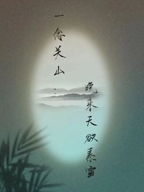一念关山：晚来天欲雪