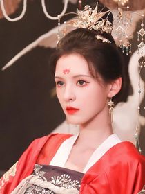 綜影視：體驗不一樣的人生
