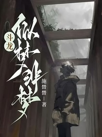 斗龙：似梦非梦