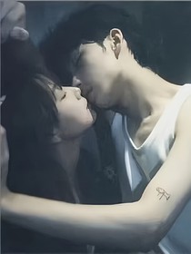 苏江知我意