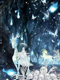 起灭