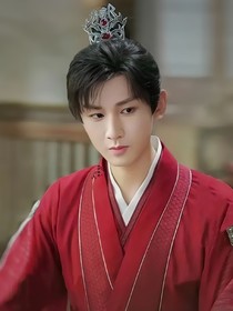 莲花楼同人，捡到系统后穿越