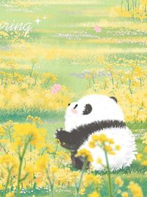 意阁录