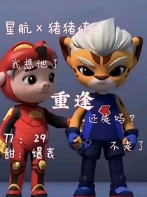 再次与你相见