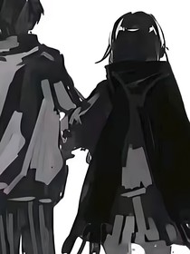 第二首情歌