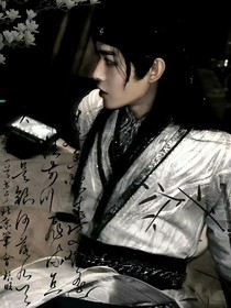 后上送來(lái)個(gè)姑娘
