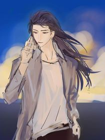至終章