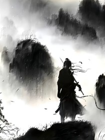 将神