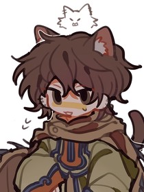 书名正在修改1705390629753589220