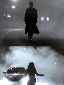 迟醒