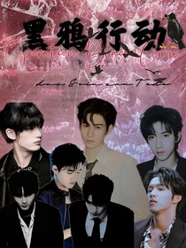 TNT：黑鸦行动