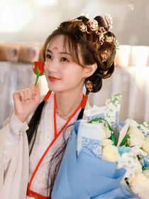 狐貍之狐妖