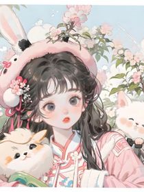 賽爾號：黑白相依