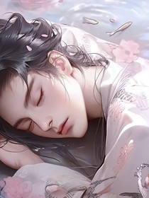 忘海思年
