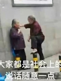 熠熠声卉