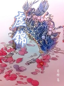 虚锦