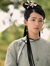綜影視之一章搞到大結(jié)局