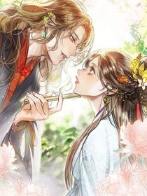 穿越者的延续