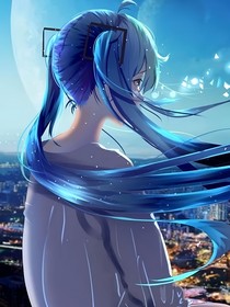 从前的青涩