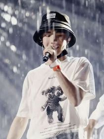 苏新皓：皓月千里-d930