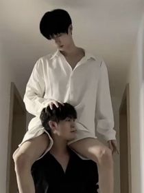 书名正在修改1705550988279576722