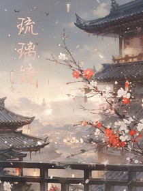 琉璃镜1