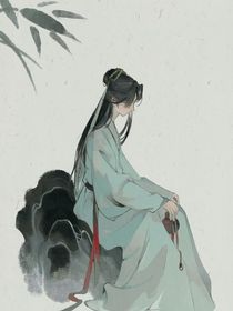 于梦湘
