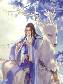 柏麟与昊辰