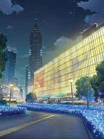 系统之诸天帝临