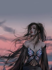 南藤北梔