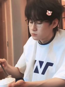 念晗：做自己