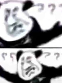 王者荣耀之来自游戏世界的他