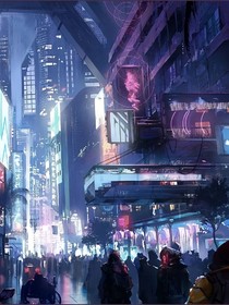 昆萊之境2000