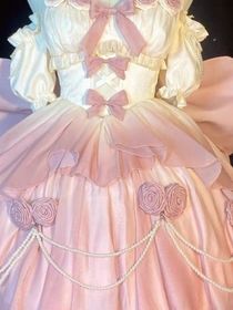 综穿我成了万人迷