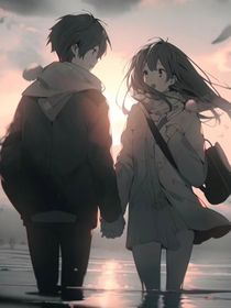 你好沈先生！