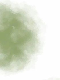 叶聆椿——随笔
