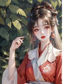 方運博重生記（穿越，古代，變成女的！）
