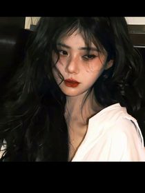 快穿之海后的修羅場