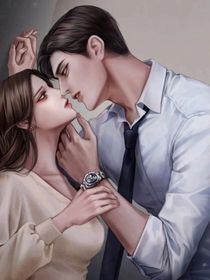 乘风婉蜒