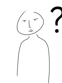 第五人格陸?zhàn)^