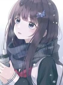 不梦别离