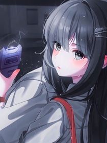 重生后，她忘记了爱