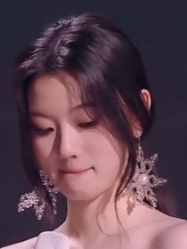 妻子又又又又又点男模了