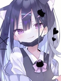 王者：萌妹主播竟是哥哥