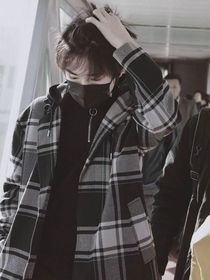 宋亞軒：故舊