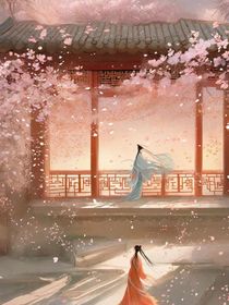 凌云一路