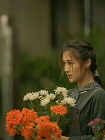 烈火軍校：魂起續(xù)前緣