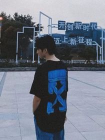 重生后我就是