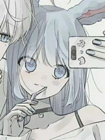 穿越到凹凸世界（辭小言）