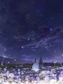 二哈：挽眠夕音-d056